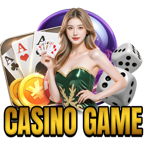 Online Slot Game မြန်မာ