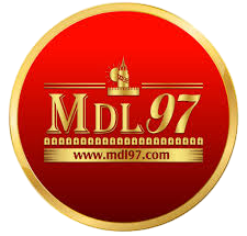 mdl97