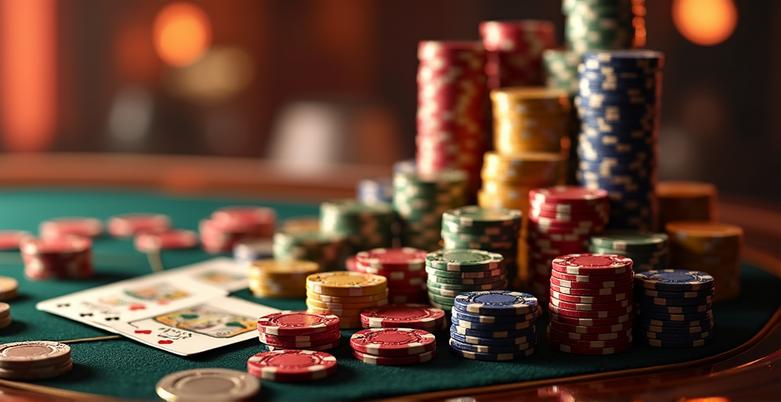 How to play games for cash