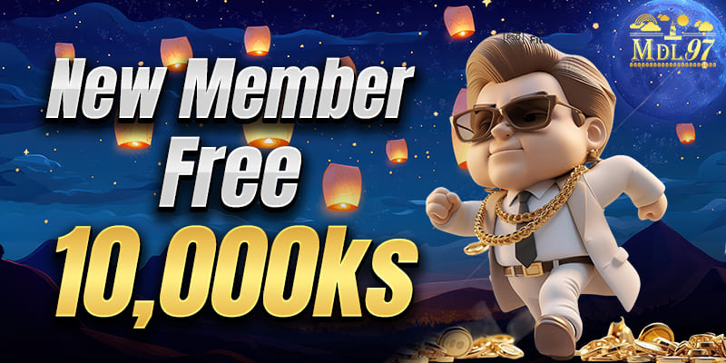 Read more about the article mdl97 slot game ဝင်ရန်လင့်ခ် | ရှာဖွေရန်လင့်ခ်