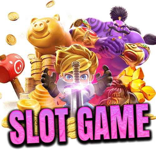 Read more about the article Online Slot Game မြန်မာ | Win Big Today