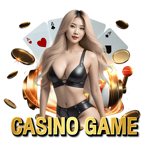 Read more about the article Slot Game မှာ အနိုင်ရတဲ့နည်းလမ်းမြန်မာ | အနိုင်ရနည်းများ
