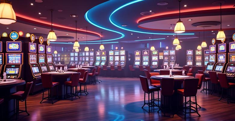 Jackpot winning strategies and tips for Myanmar players